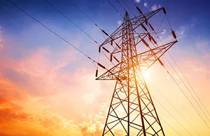 Power Generation