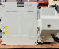 Réducteur compact