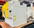 Réducteur compact