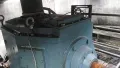 Réducteur pour tour de refroidissement